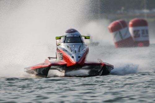 f1h2oxiamen 050719 xiamen arek-8052