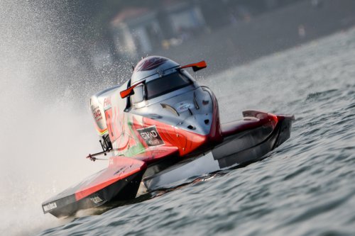 f1h2oxiamen 050719 xiamen arek-8101