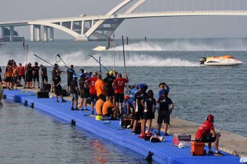 f1h2oxiamen 050719 xiamen arek-8165