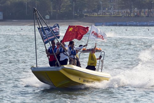 f1h2o 191020 china UBE060