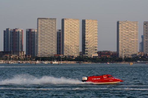 f1h2o 191020 china UBE074