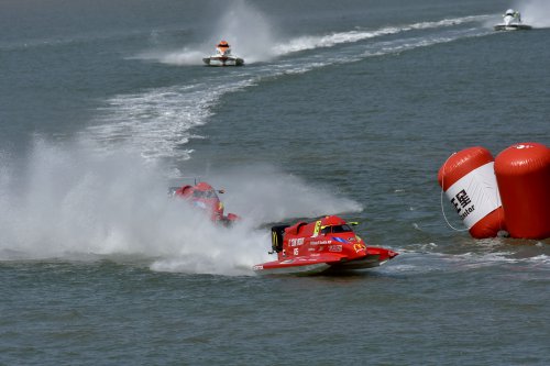 f1h2o 191020 china UBE082