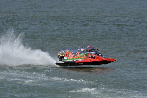 f1h2o 191020 china UBE085