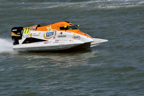 f1h2o 191020 china UBE094