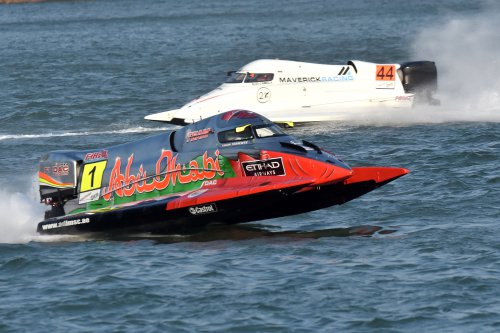 f1h2o 191020 china UBE125