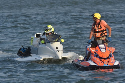 f1h2o 191020 china UBE140