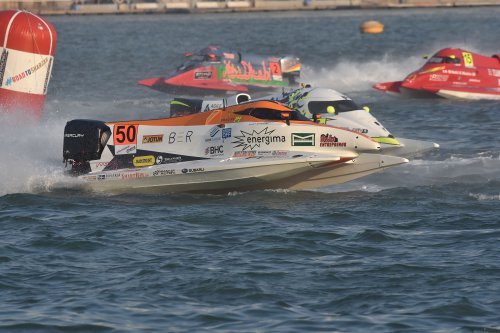 f1h2o 191020 china UBE144