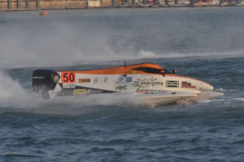 f1h2o 191020 china UBE171