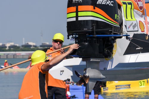 f1h2oxiamen 050719 xiamen arek-0474