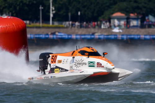 f1h2oxiamen 050719 xiamen arek-0491