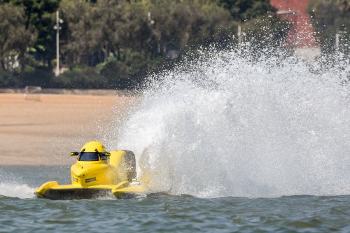 f1h2oxiamen 050719 xiamen arek-0582