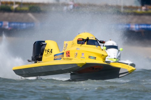 f1h2oxiamen 050719 xiamen arek-0636