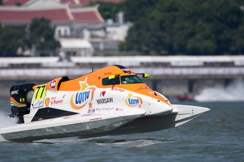 f1h2oxiamen 050719 xiamen arek-0653