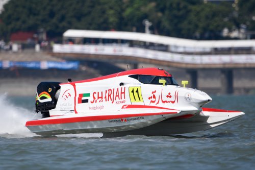 f1h2oxiamen 050719 xiamen arek-0678