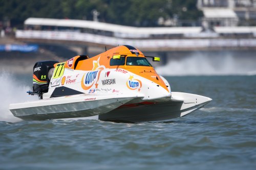 f1h2oxiamen 050719 xiamen arek-0681