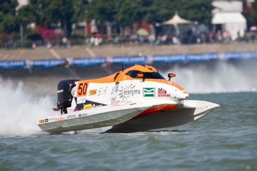 f1h2oxiamen 050719 xiamen arek-0685