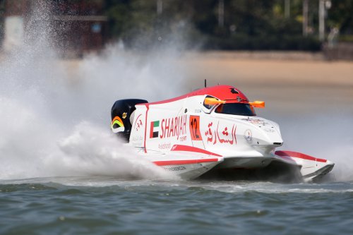 f1h2oxiamen 050719 xiamen arek-0709