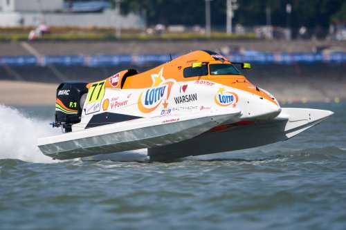 f1h2oxiamen 050719 xiamen arek-0722