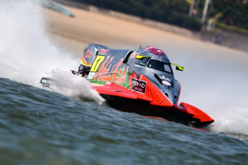 f1h2oxiamen 050719 xiamen arek-0789