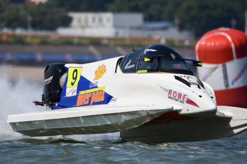 f1h2oxiamen 050719 xiamen arek-0860