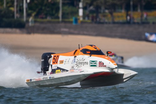 f1h2oxiamen 050719 xiamen arek-0867