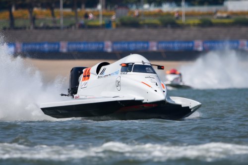 f1h2oxiamen 050719 xiamen arek-0874