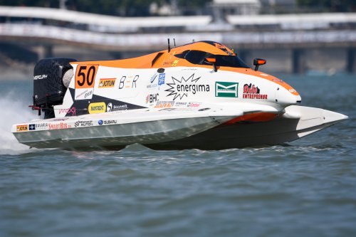 f1h2oxiamen 050719 xiamen arek-0892