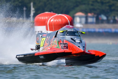 f1h2oxiamen 050719 xiamen arek-0915