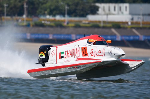 f1h2oxiamen 050719 xiamen arek-0929