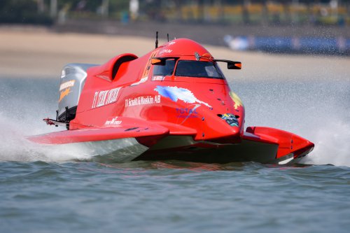 f1h2oxiamen 050719 xiamen arek-0933