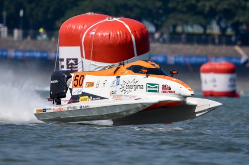 f1h2oxiamen 050719 xiamen arek-0944