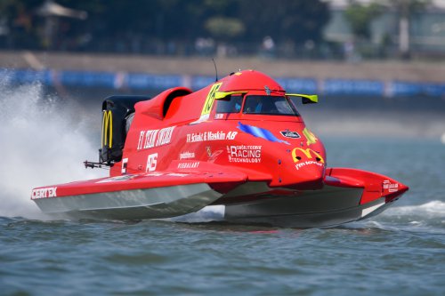 f1h2oxiamen 050719 xiamen arek-0953