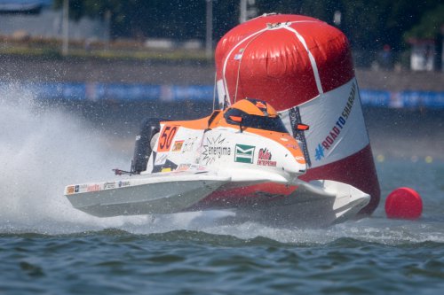 f1h2oxiamen 050719 xiamen arek-0973