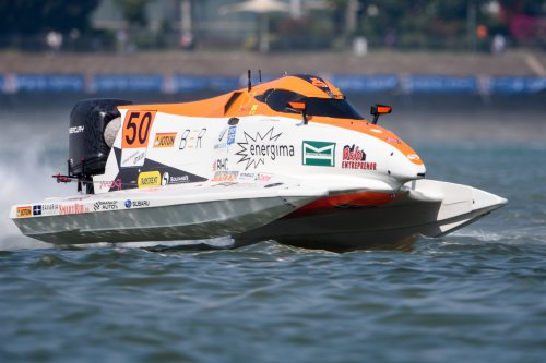 f1h2oxiamen 050719 xiamen arek-0974