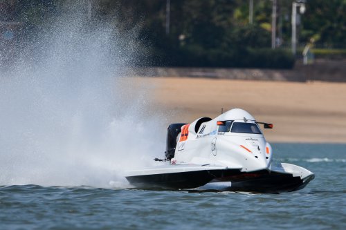 f1h2oxiamen 050719 xiamen arek-1001