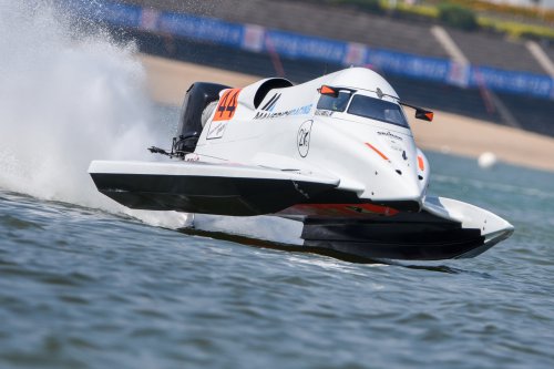 f1h2oxiamen 050719 xiamen arek-1023