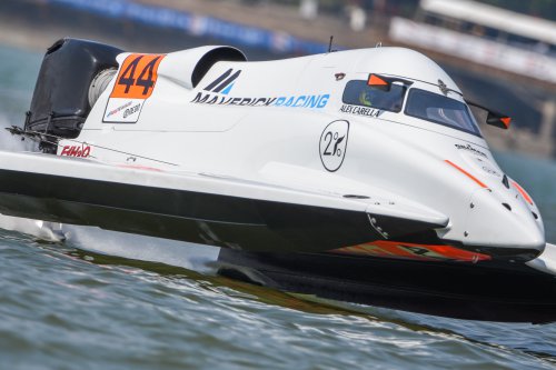 f1h2oxiamen 050719 xiamen arek-1028