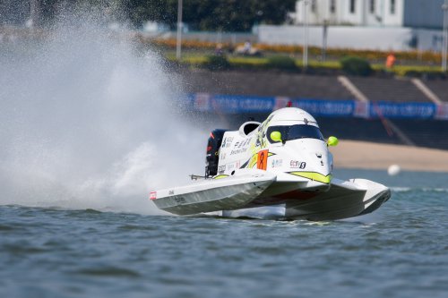 f1h2oxiamen 050719 xiamen arek-1065