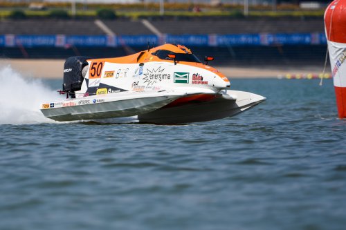 f1h2oxiamen 050719 xiamen arek-1073