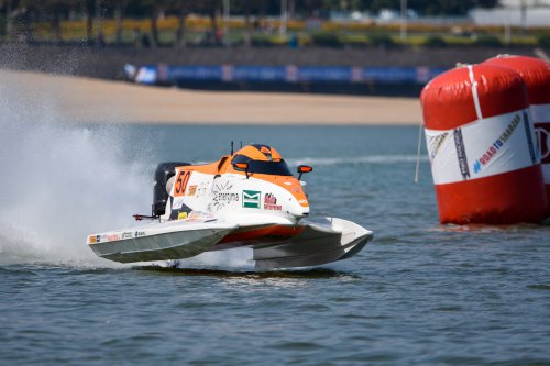 f1h2oxiamen 050719 xiamen arek-1097