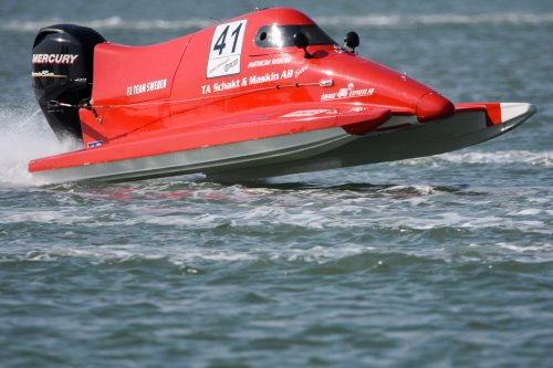 f1h2oxiamen 050719 xiamen arek-1176