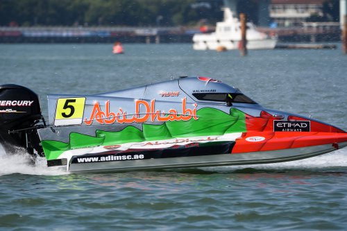 f1h2oxiamen 050719 xiamen arek-1184