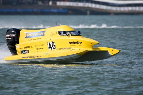 f1h2oxiamen 050719 xiamen arek-1190