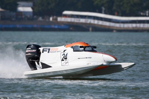 f1h2oxiamen 050719 xiamen arek-1193