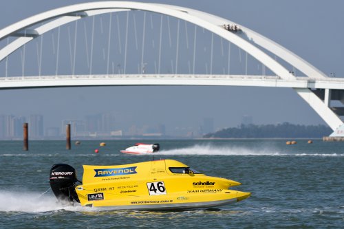 f1h2oxiamen 050719 xiamen arek-1223