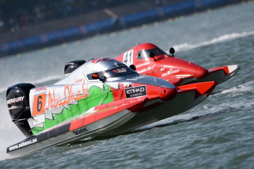 f1h2oxiamen 050719 xiamen arek-1267