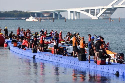 f1h2oxiamen 050719 xiamen arek-1319