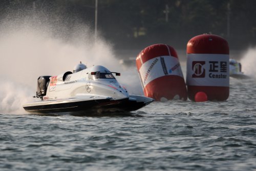 f1h2oxiamen 050719 xiamen arek-1377