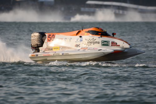 f1h2oxiamen 050719 xiamen arek-1382