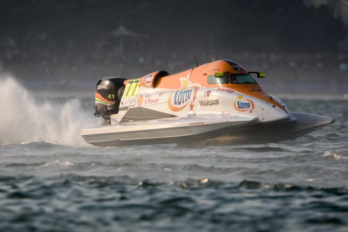 f1h2oxiamen 050719 xiamen arek-1428